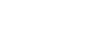 logo Entrez en Matière