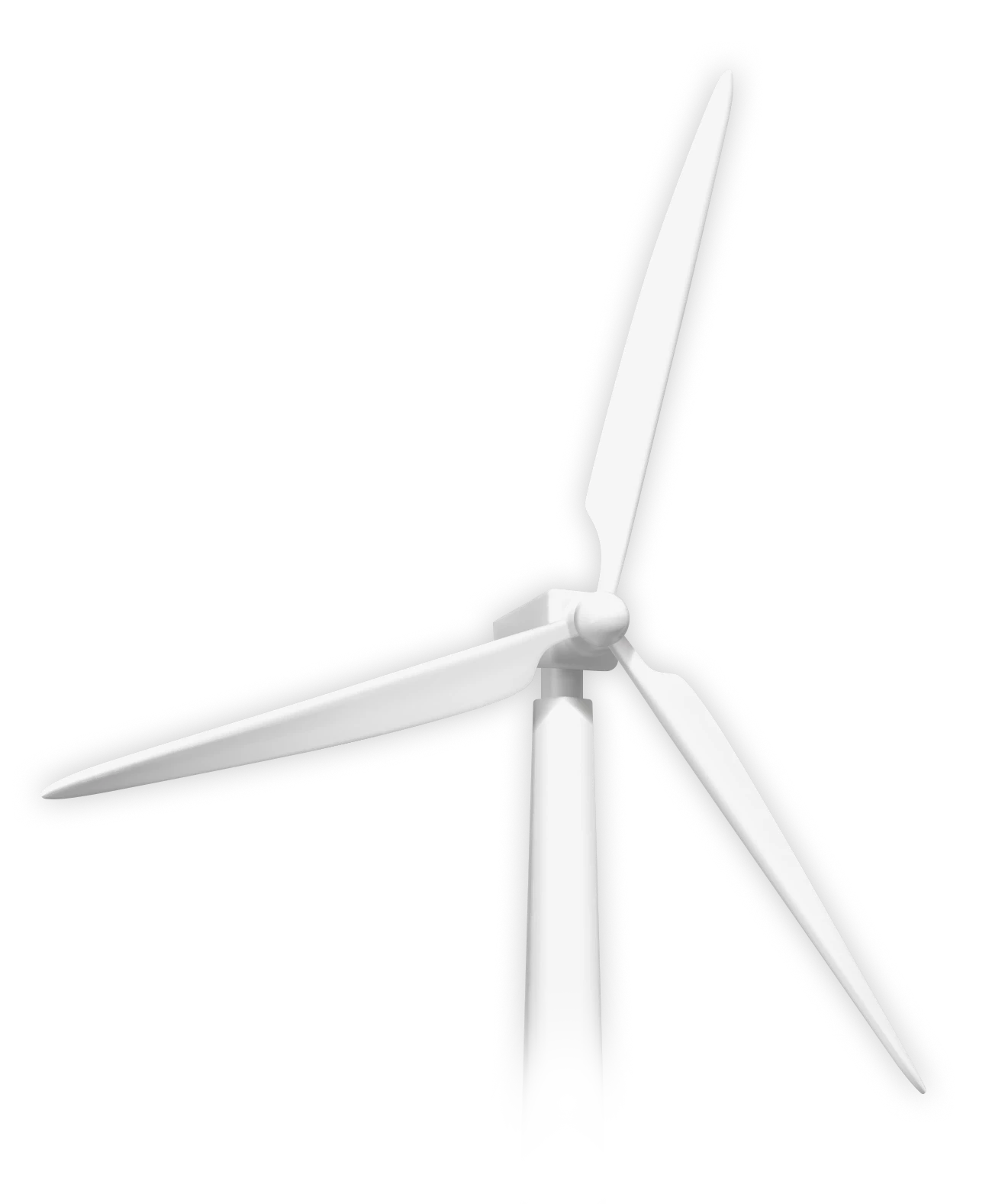 Héolienne