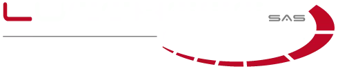 logo Lucchese s.a.s. - mécanique de précision