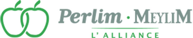 Logo Alliance Perlim-Meylim