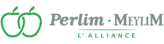 Logo Alliance Perlim-Meylim