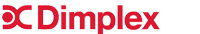 logo-dimplex