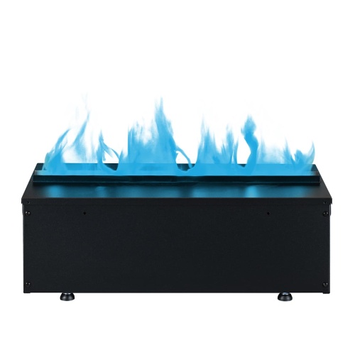 01_dimplex_cassette-500_400001276_front-aquamarine-flame1_2028553522