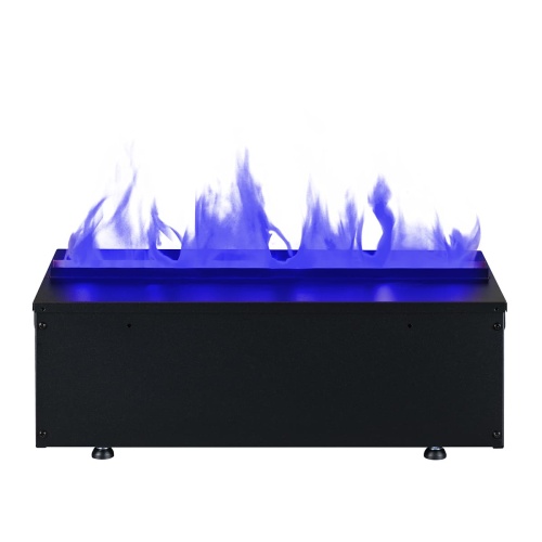 01_dimplex_cassette-500_400001276_front-blue-flame