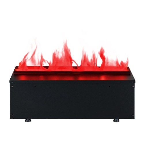 01_dimplex_cassette-500_400001276_front-red-flame