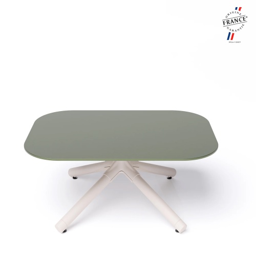 2023_josephine_table-basse_front-up-view_khaki-perle_1800x_468787525