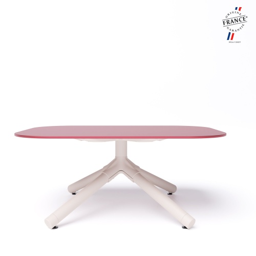 2023_josephine_table-basse_front-view_framboise-perle_1800x1800