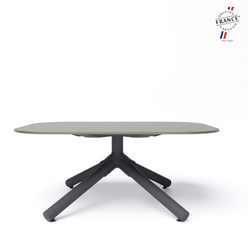 2023_josephine_table-basse_front-view_khaki-basalte_1800x1800