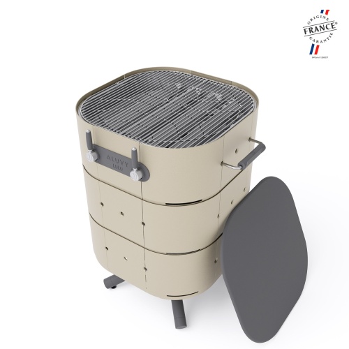 2023_lulu_front-side-grill-open-view_champagne-basalte_1800x1800