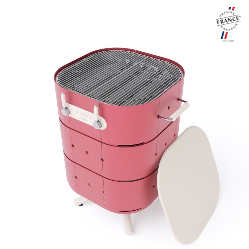 2023_lulu_front-side-grill-open-view_framboise-perle_1800x1800