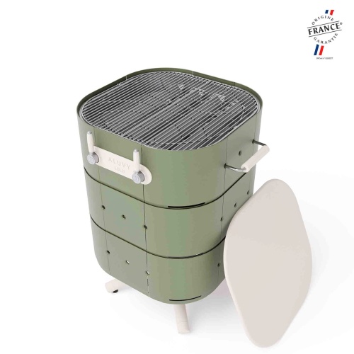 2023_lulu_front-side-grill-open-view_khaki-perle_1800x1800