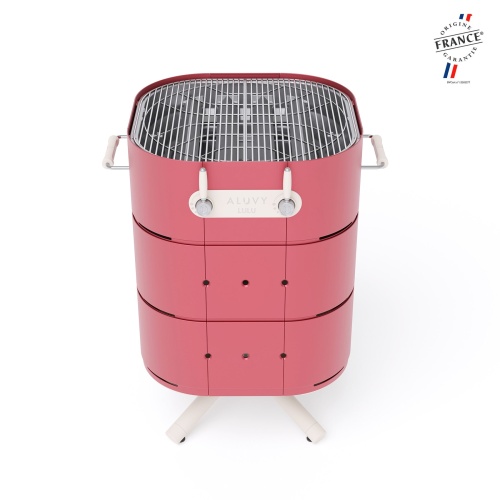 2023_lulu_front-up-grill-view_framboise-perle_1800x1800