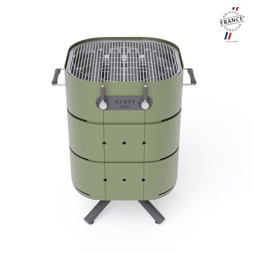 2023_lulu_front-up-grill-view_khaki-basalte_1800x1800