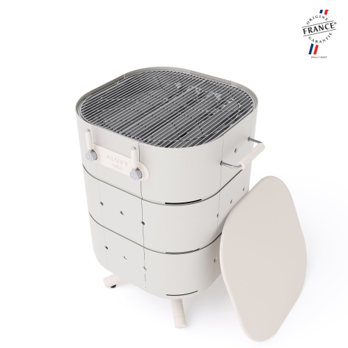 2023_lulu_frontsideviewopengrill_gris-soie-perle_1800x1800