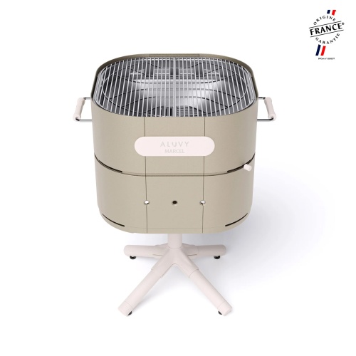 2023_marcel_front-grill-view_champagne-perle_1800x1800