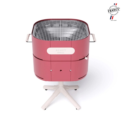 2023_marcel_front-grill-view_framboise-perle_1800x1800