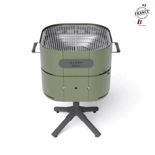 2023_marcel_front-grill-view_khaki-basalte_1800x1800