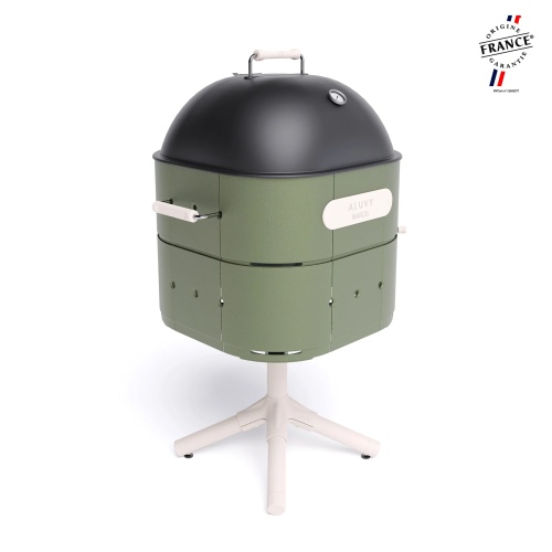 2023_marcel_front-side-dome-view_khaki-perle_1800x1800