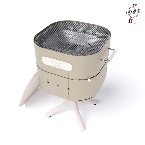 2023_marcel_front-side-open-grill-view_champagne-perle_1800x1800