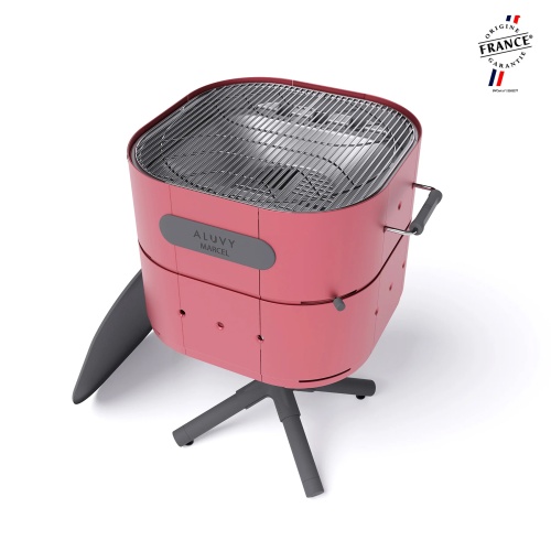 2023_marcel_front-side-open-grill-view_framboise-basalte_1800x1800