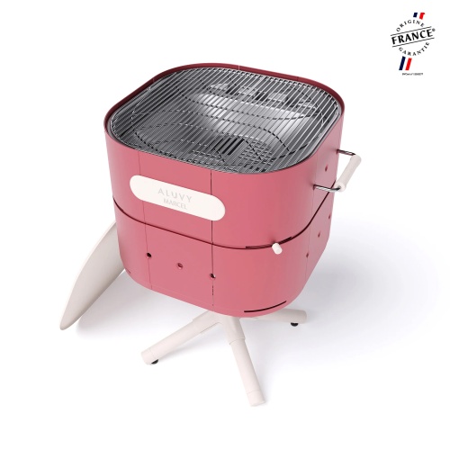 2023_marcel_front-side-open-grill-view_framboise-perle_1800x1800