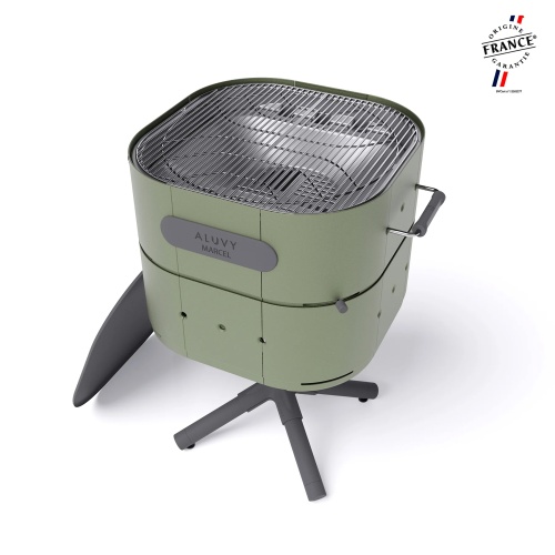 2023_marcel_front-side-open-grill-view_khaki-basalte__1800x1800