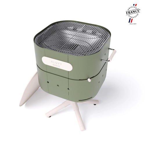 2023_marcel_front-side-open-grill-view_khaki-perle_1800x1800