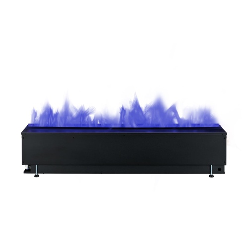 dimplex_cassette-1000-projects_400001275_front-blue-flame3