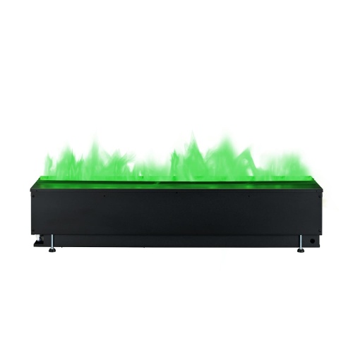 dimplex_cassette-1000-projects_400001275_front-green-flame4_1530677121