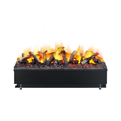 dimplex_cassette-1000-projects_400001275_front-logs-with-fire5_1683850506