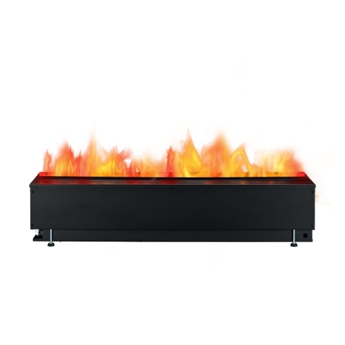 dimplex_cassette-1000-projects_400001275_front-natural-flame6