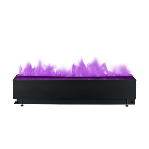 dimplex_cassette-1000-projects_400001275_front-purple-flame7_342297768