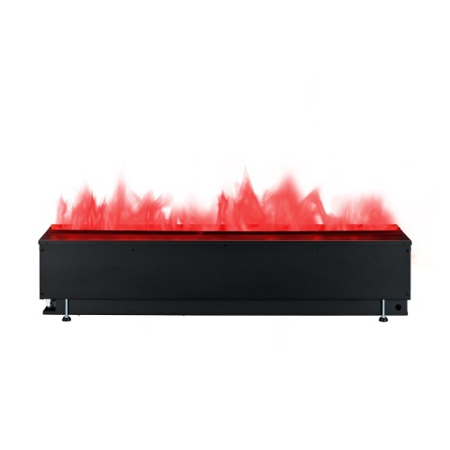 dimplex_cassette-1000-projects_400001275_front-red-flame8_1400457906