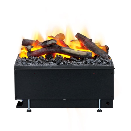 dimplex_cassette-500-projects_400001274_front-logs-natural-flame4_1594144390