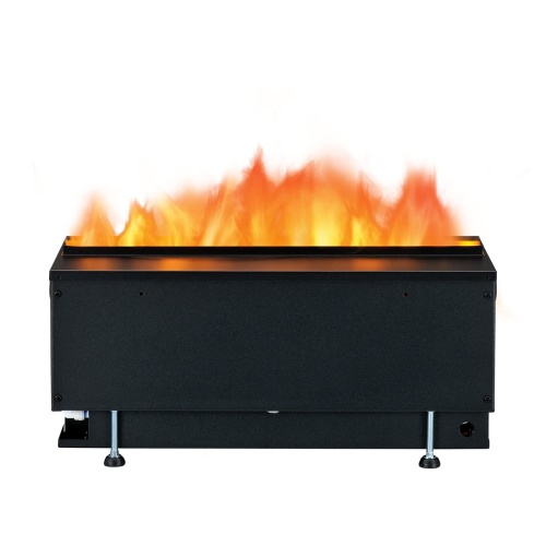 dimplex_cassette-500-projects_400001274_front-natural-flame5_709044643