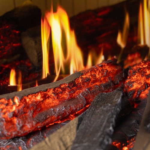 dimplex_vista-130_setting_close-up-fire_02