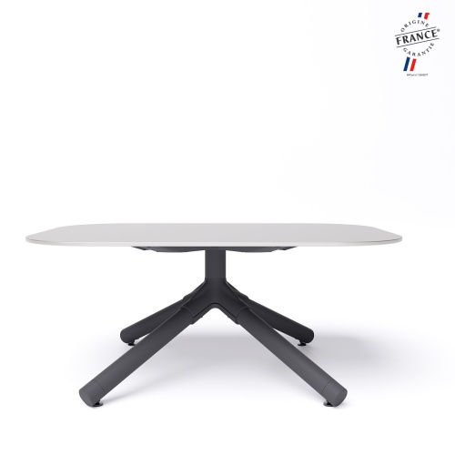 josephine_table-basse_front-low-view_gris-soie_basalte_1800x1800_1314906590