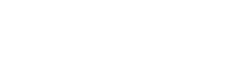 logo-firefeu-blanc.png