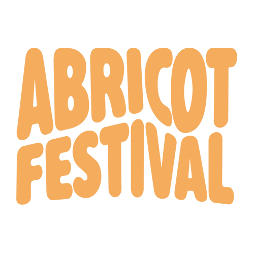 ABRICOT FESTIVAL
