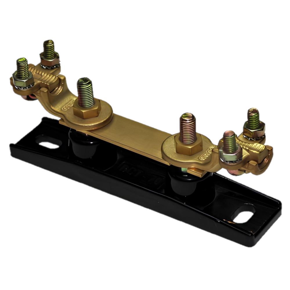 barrette_de_terre_el8a_8a__socle_812815930