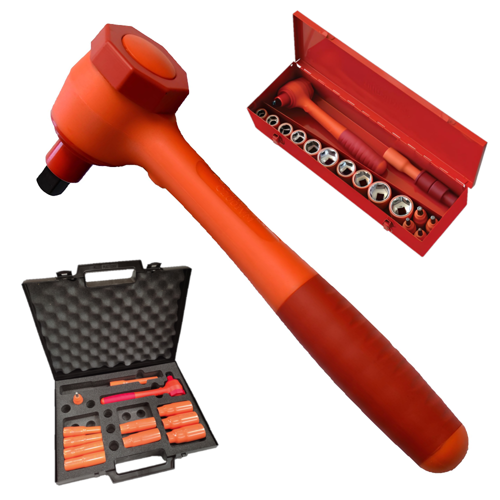 cle_a_cliquet_et_coffret_208282980