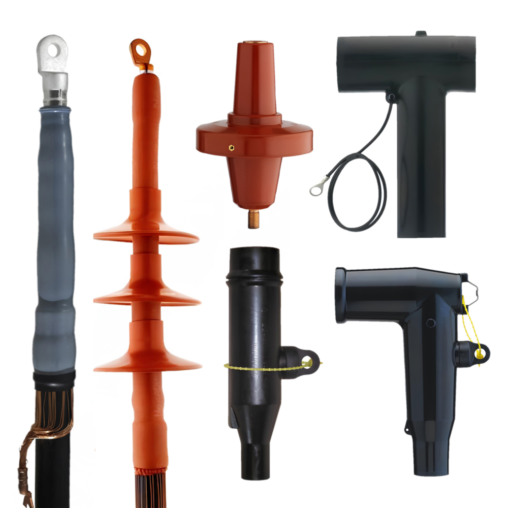 connexion_hta-htb_extremite_-_prise_embrochable_