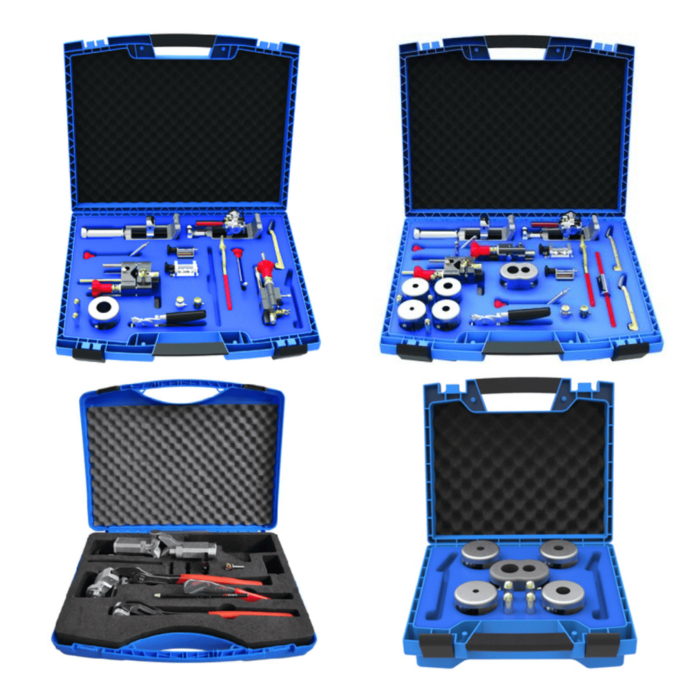 outillage_de_montage_hta_316115815