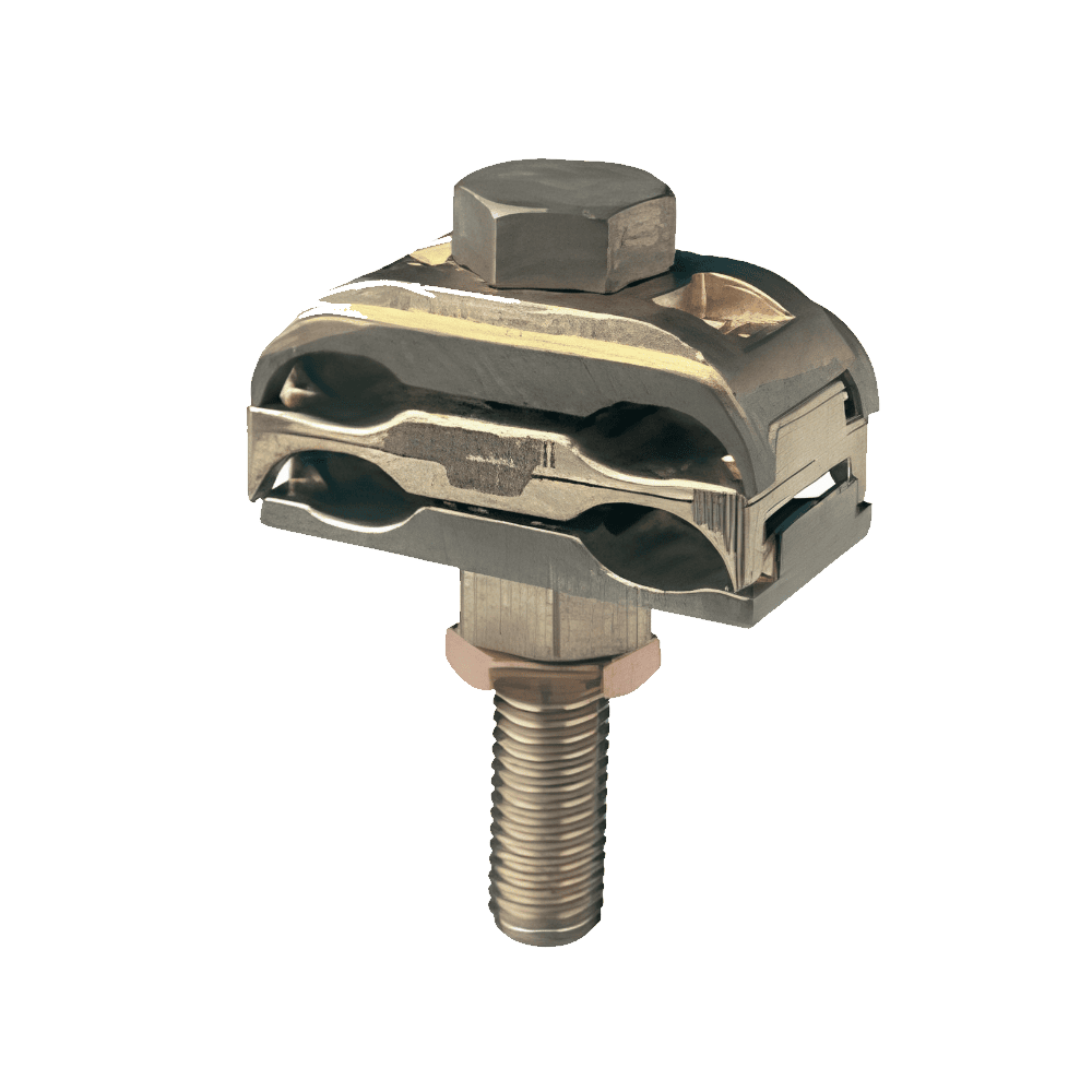 sabot_terre_double_1547135312