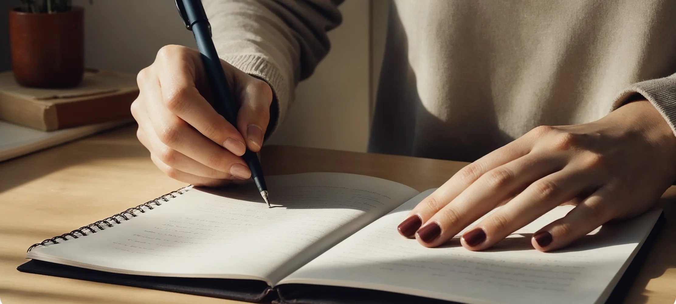 Dynamic Content Image