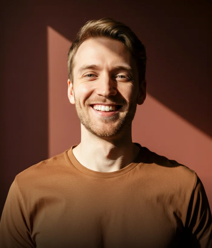 Dynamic Content Image